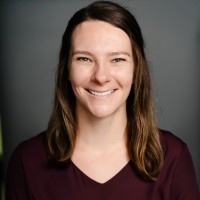 Jenna Butler