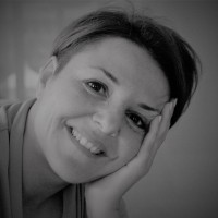 Anna Plattner