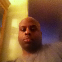 Anton Thompson