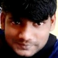 Rajkumar kyatham