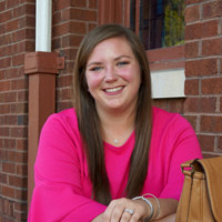 Sarah Hubler
