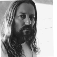 Sean Hornbeak