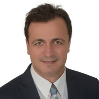 Hasan Özer
