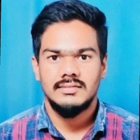 Mohan K B Manu
