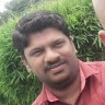 Sakthivel Sun