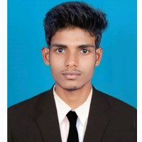 Vijayakumar P