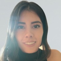 Giselle Zuñiga