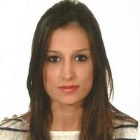 Vanesa Molina Gil