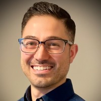 Dr. Marcus Rinaldi, Pt, Ocs, Comt