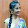 Dhasari Swetha