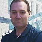 Paul Lohmann