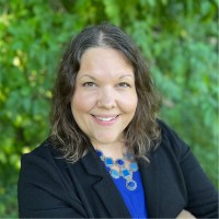 Amy Holste