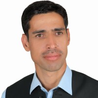 Kamil Zada