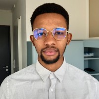 Abdourahmane Diallo