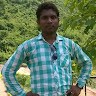 Sanjaya Kumar Dalai