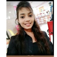 Manju Jonwal