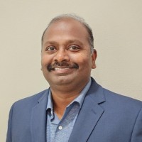 Venu Madhav Guntlapalli