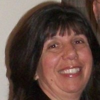 Jodi Lenz