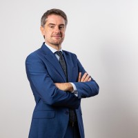 Corrado Perini