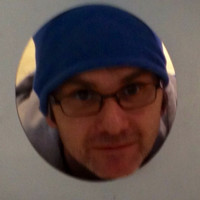Paul Eaglestone