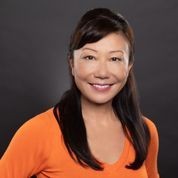 Lisa McClure