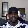 Kenny Lewis