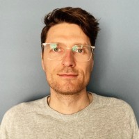 Tom Frackowiak