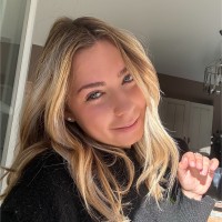 Fanny Guigue