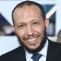 Mohamed Saad