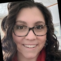 Stephanie Purol