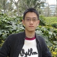 Menglin Li
