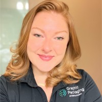 Amanda Brown