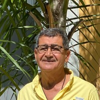 Catalino Salas
