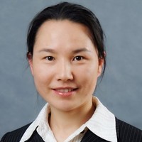 Xiaona Chen