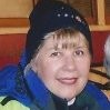 Janice Martin