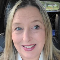 Catherine Lyons