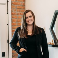 Laura Schaeffer