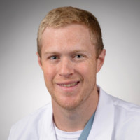 Stuart Couch, MD
