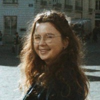Mathilde Frican
