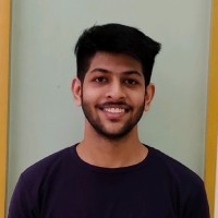 Manthan Goyal