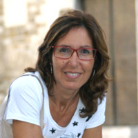 Roberta Pecchini