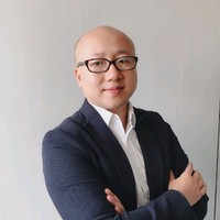 Jia Z.