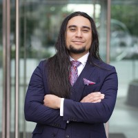 Daniel Guerrero
