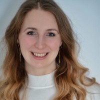 Caroline Bargholz