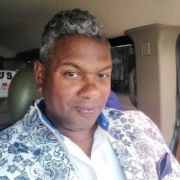ellerton antwine