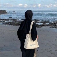 Nabila Abdul Halim