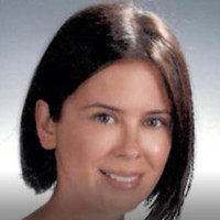 Fatma Pelin Inan