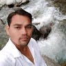 Kapil Chaudhary