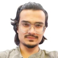 Mohammed Zeeshan Khan