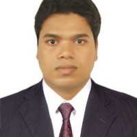 Md. Alamgir Badsha